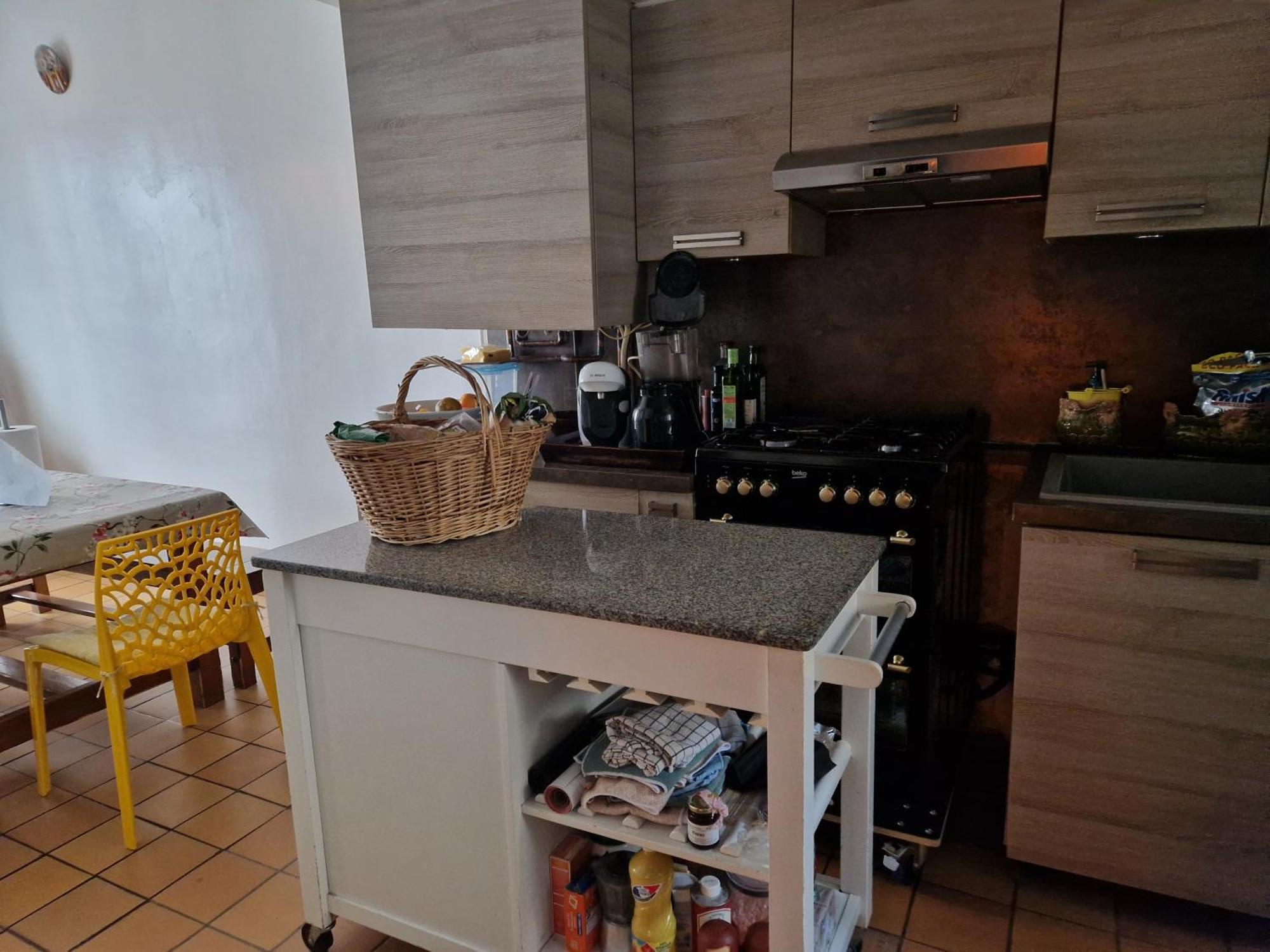 Chambre Pour 1 Personne Баньоль-сюр-Сез Экстерьер фото